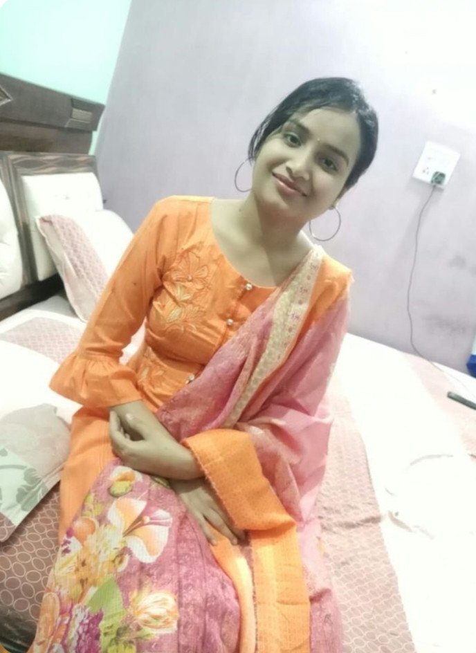 Vip kajal 1 hour 1000 2 hour 1500 3 hour 2000 Full day 3000 Full night...