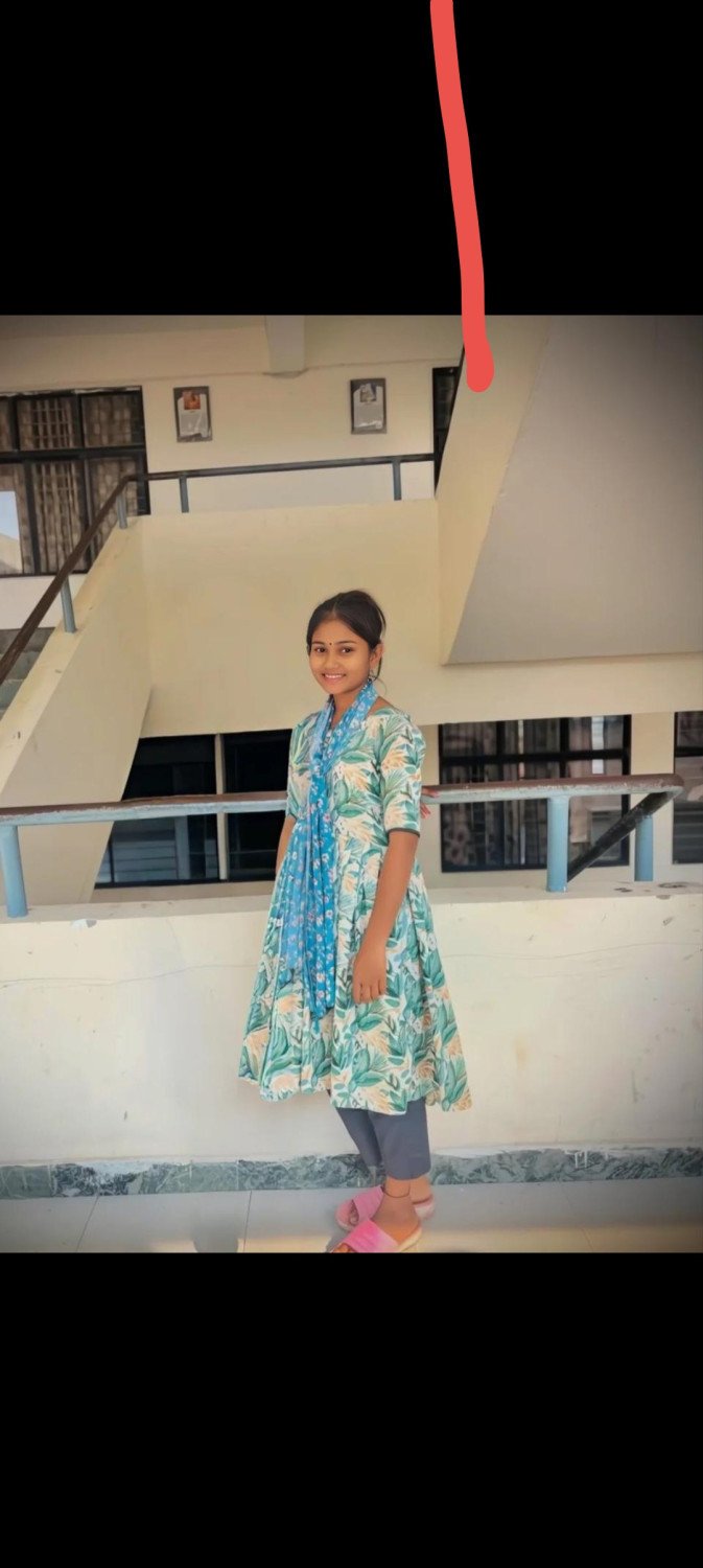 Room Service vvip Top Bovip Home Services 24 Hr Available Full Sex 100...