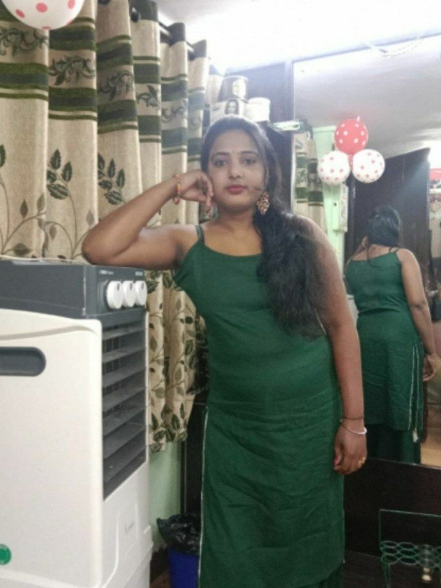 LOW PRICE 100% GENUINE SERVICE 1HR 900 2HR 1500 3HR 2500