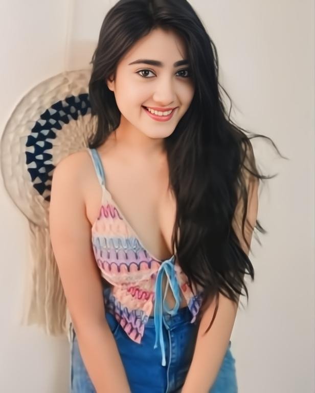 UDALGURI CALL GIRL SERVICE| VIDEO CALL SERVICE LIVE NUDE REAL GIRL️