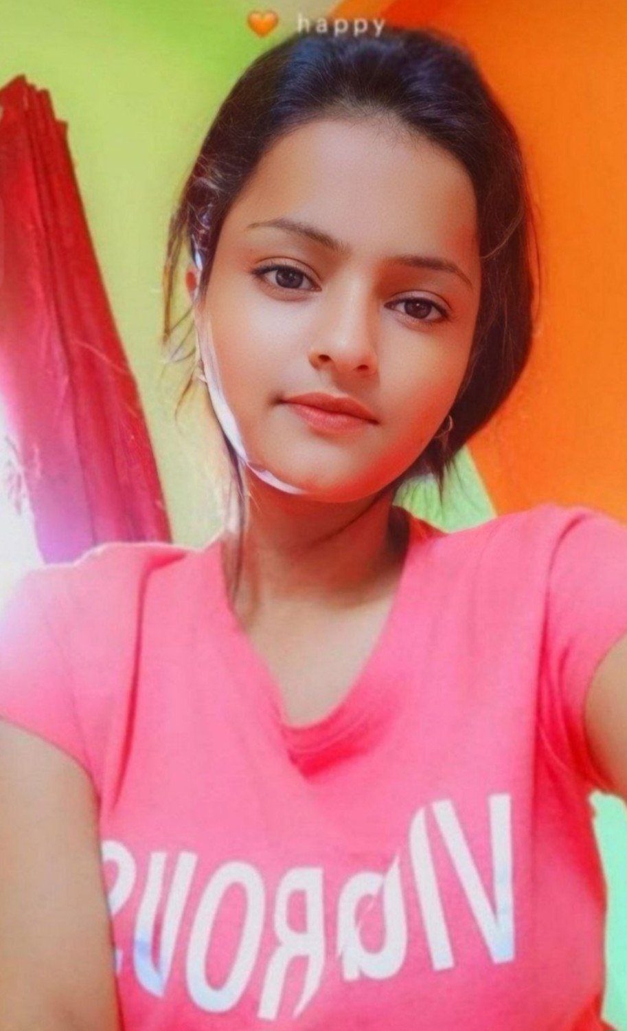 LOW PRICE 100% GENUINE SERVICE 1HR 900 2HR 1500 3HR 2500