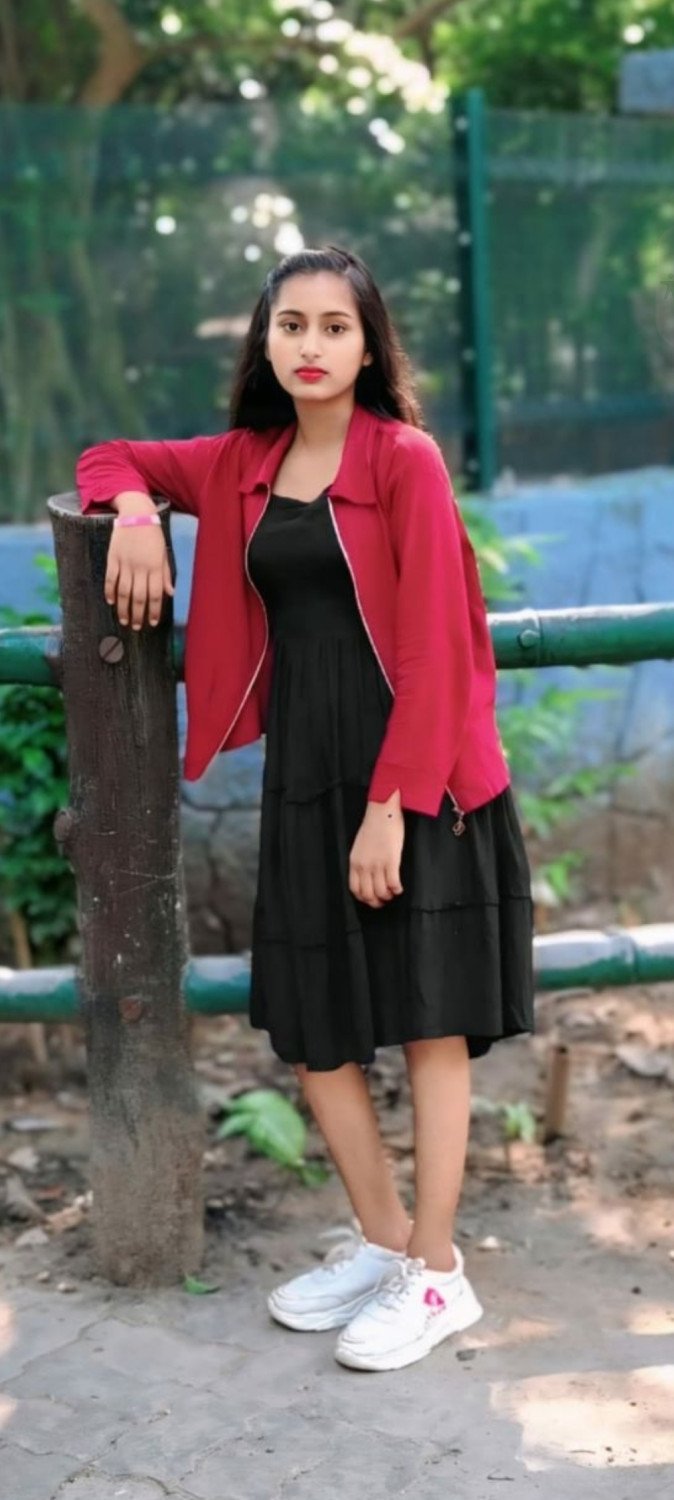 LOW PRICE 100% GENUINE SERVICE 1HR 900 2HR 1500 3HR 2500