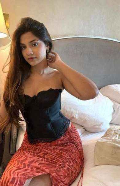 Room Service vvip Top Bovip Home Services 24 Hr Available Full Sex 100...