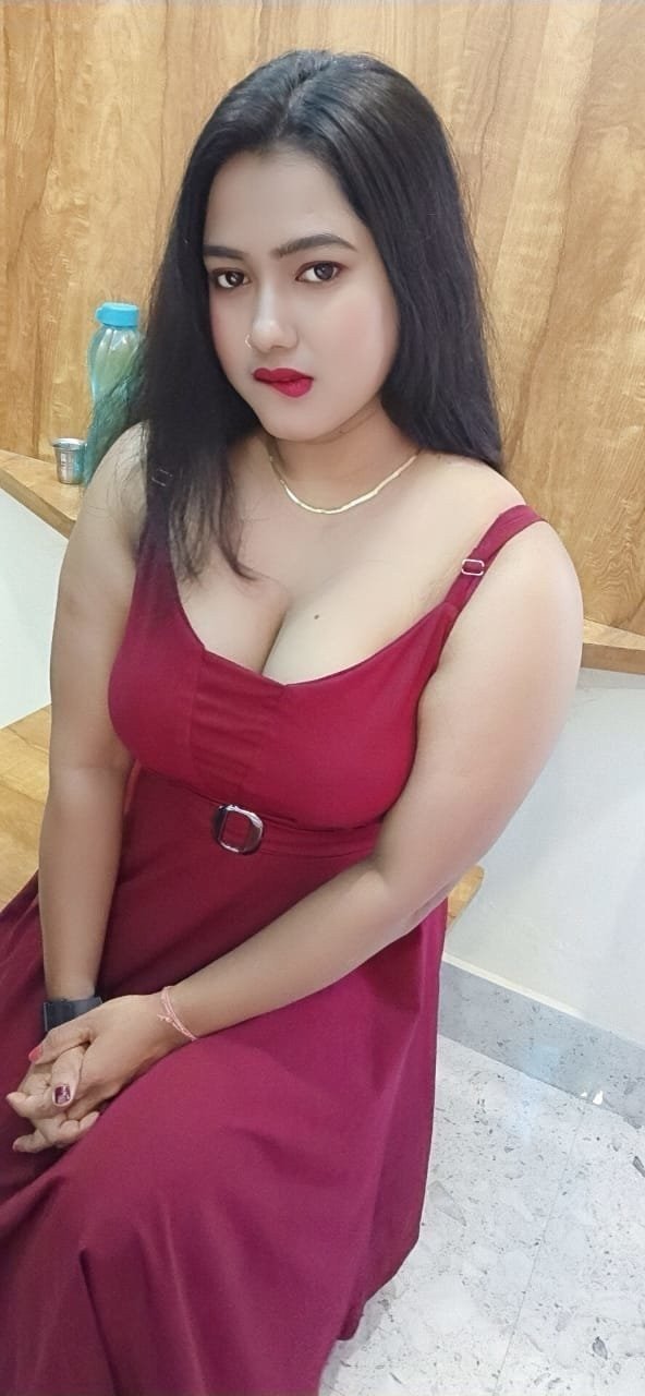 Call girl ️97084//28146️️Low price call girl️100% TRUST