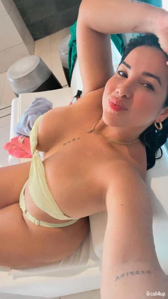 Room Service vvip Top Bovip Home Services 24 Hr Available Full Sex 100...