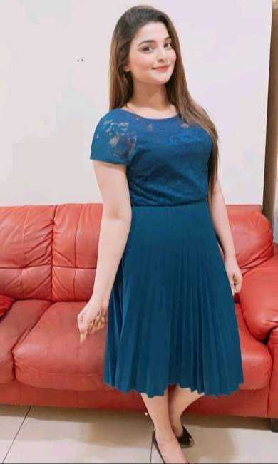 Room Service vvip Top Bovip Home Services 24 Hr Available Full Sex 100...