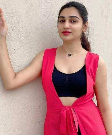 Room Service vvip Top Bovip Home Services 24 Hr Available Full Sex 100...