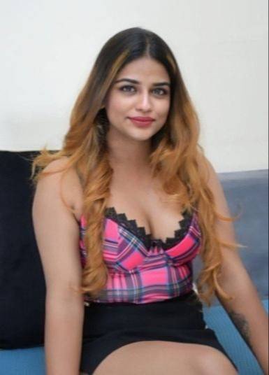 Room Service vvip Top Bovip Home Services 24 Hr Available Full Sex 100...