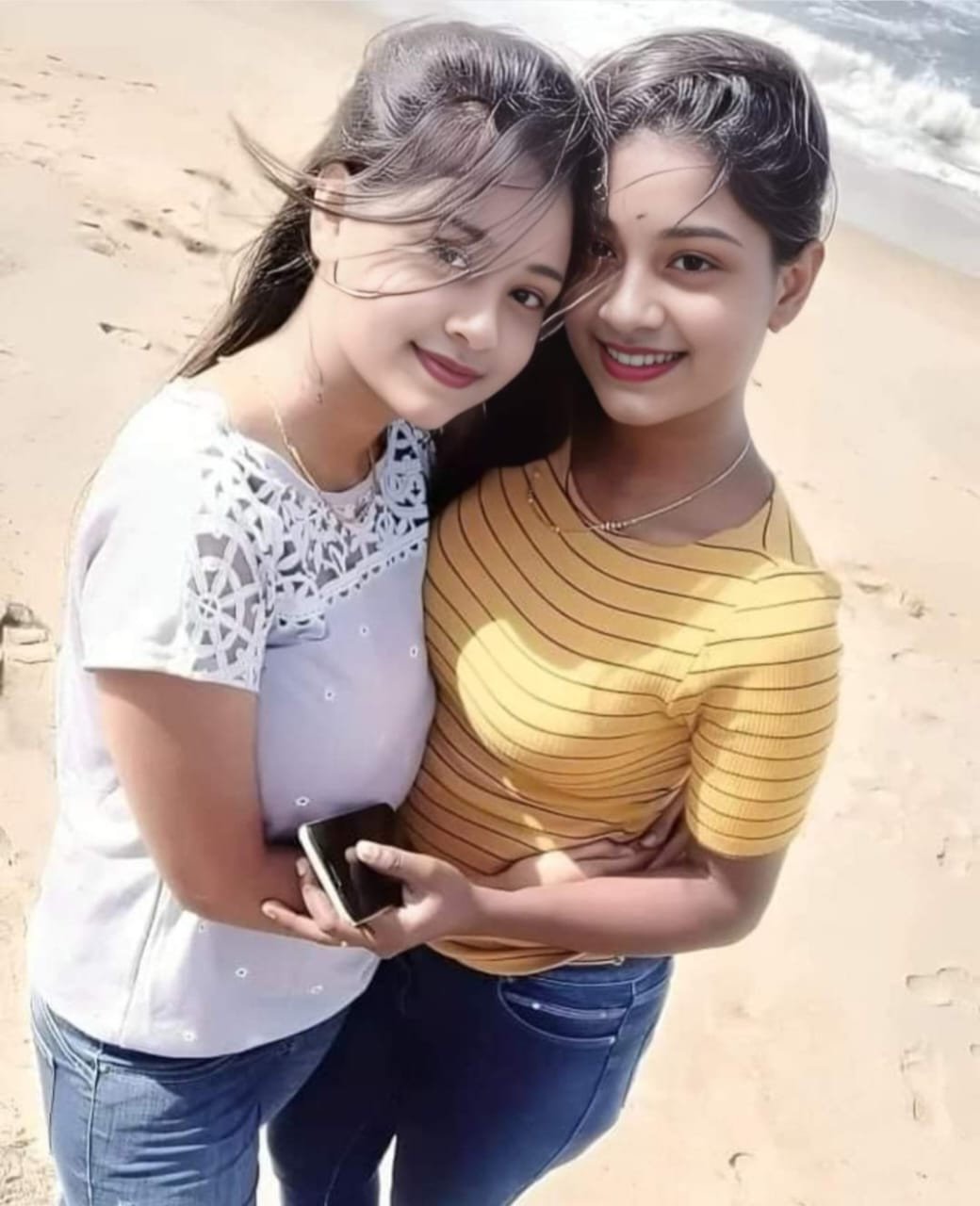 𝟭𝐇𝐑 9𝟬𝟬 𝟮𝐇𝐑 𝟭𝟱𝟬𝟬 𝟯𝐇𝐑 𝟮𝟬𝟬𝟬 FU𝐋𝐋 𝐍𝐈𝐆𝐇𝐓 3𝟬𝟬𝟬 𝙇𝙤𝙬 𝙥𝙧𝙞𝙘𝙚 Genuine service ️C...