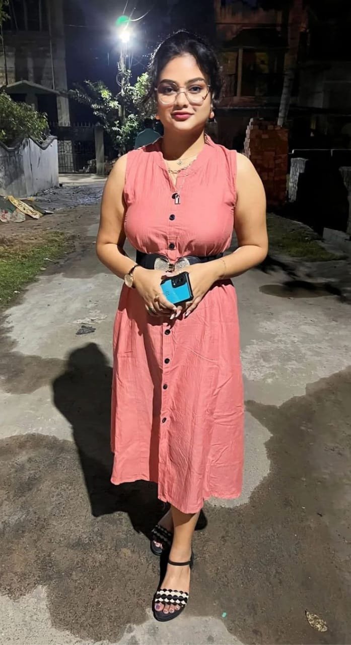 KOSAMBA LOW PRICE CALL GIRL IN GENUINE ESCORT SERVICE AVAILABLE