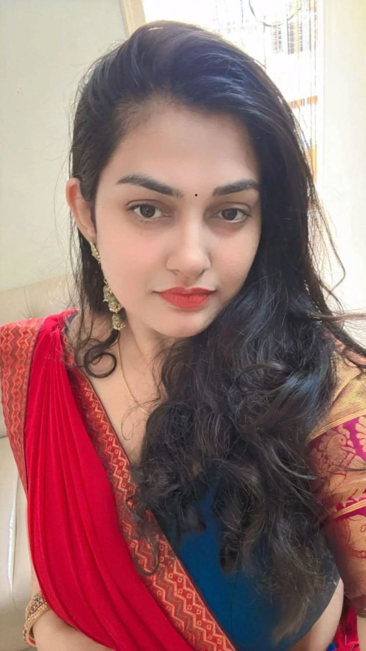 1 hr 1000 2 hr 1500 3 hr 2500 4 hr 3000 full night 4000 ️call ViP girl...