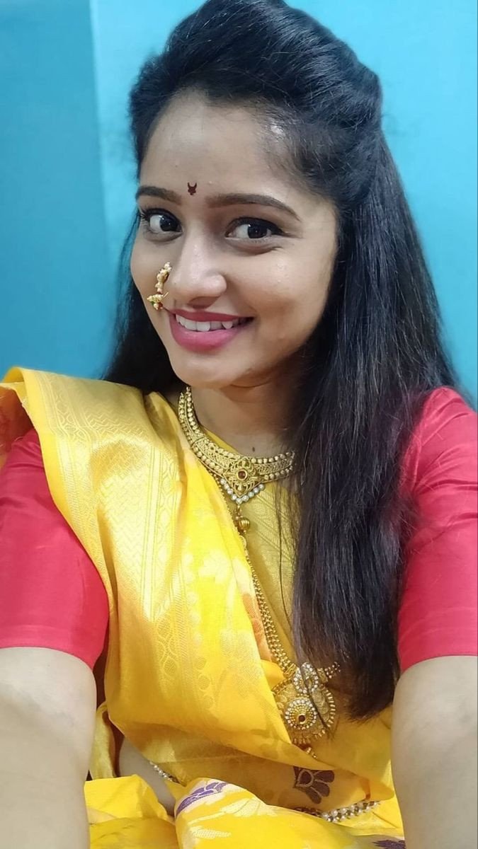 Pachora LOW PRICE CALL GIRL IN GENUINE ESCORT SERVICE