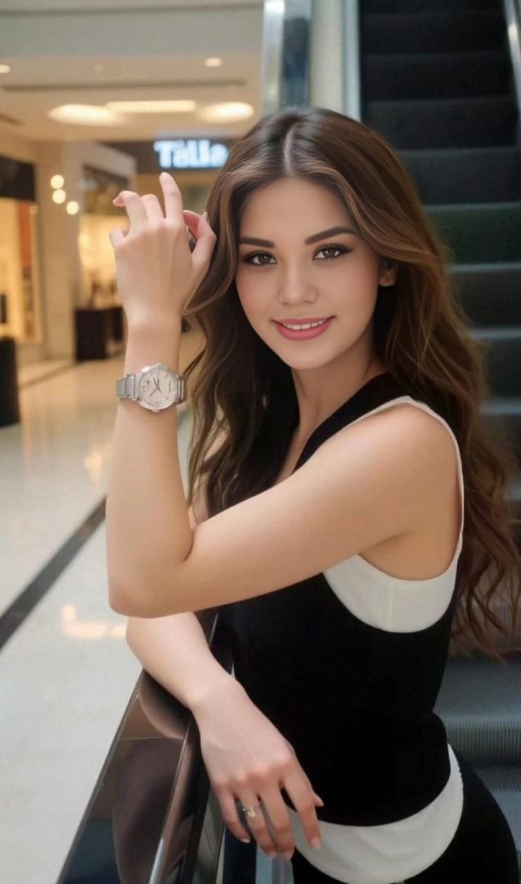 Call Girls In Paharganj In Delhi 88OO1O2216 Cash Payment No Advance