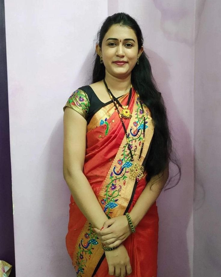 Chalisgaon LOW PRICE CALL GIRL IN GENUINE ESCORT SERVICE