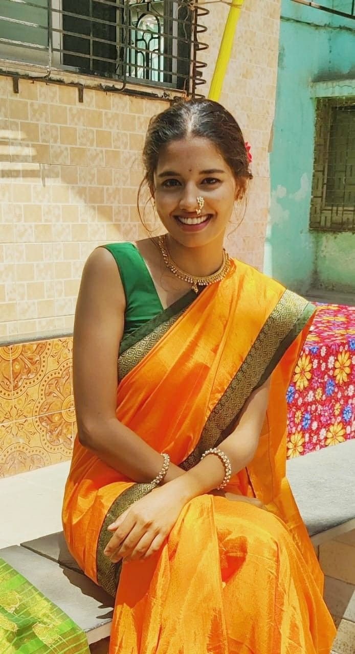 Nipani LOW PRICE CALL GIRL IN GENUINE ESCORT SERVICE