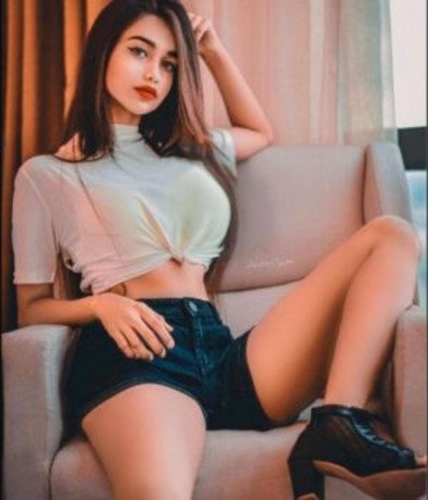 Call Girls In Paschim Vihar In Delhi 88OO1O2216 Escorts Service