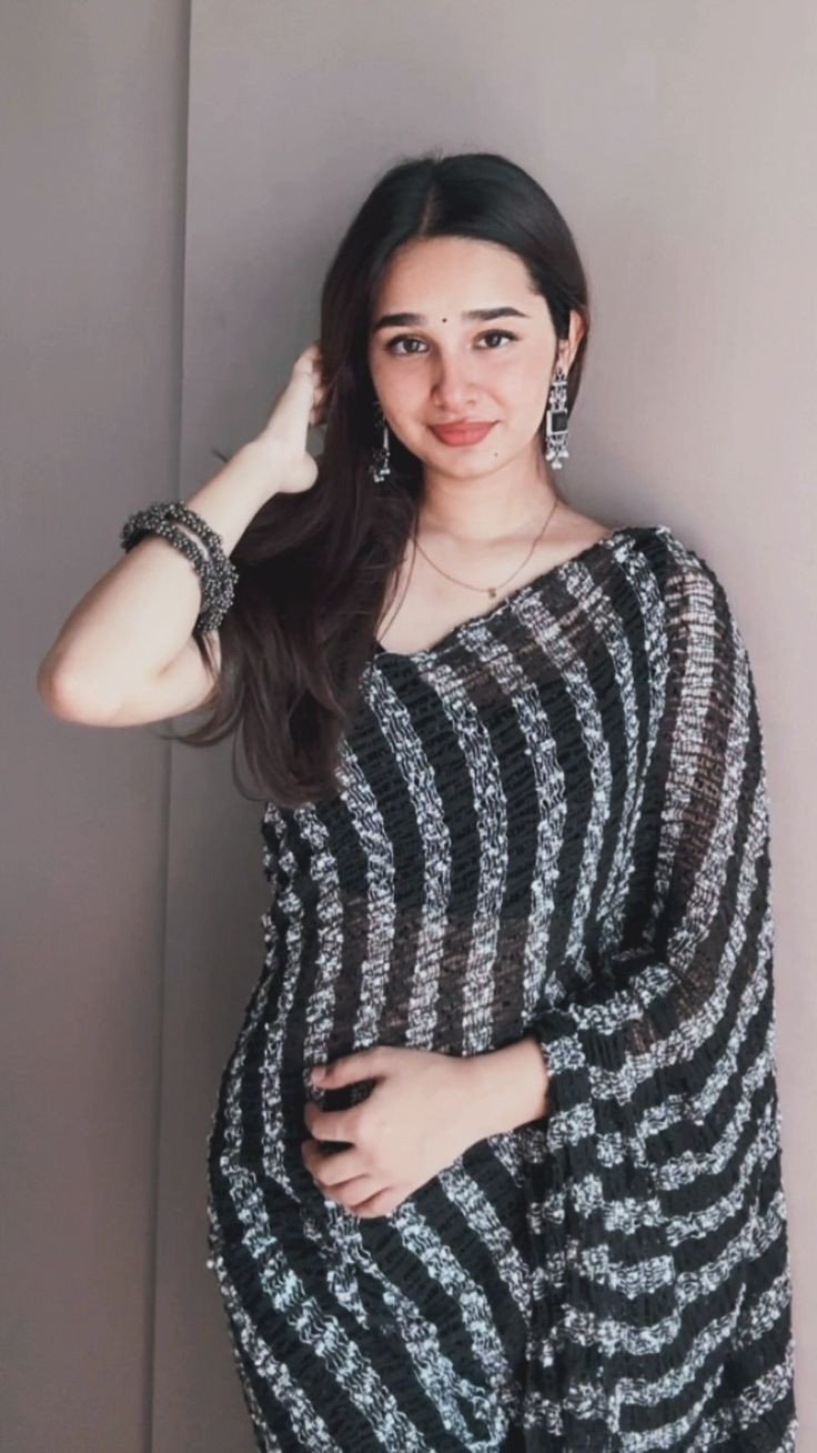 Kagal LOW PRICE CALL GIRL IN GENUINE ESCORT SERVICE