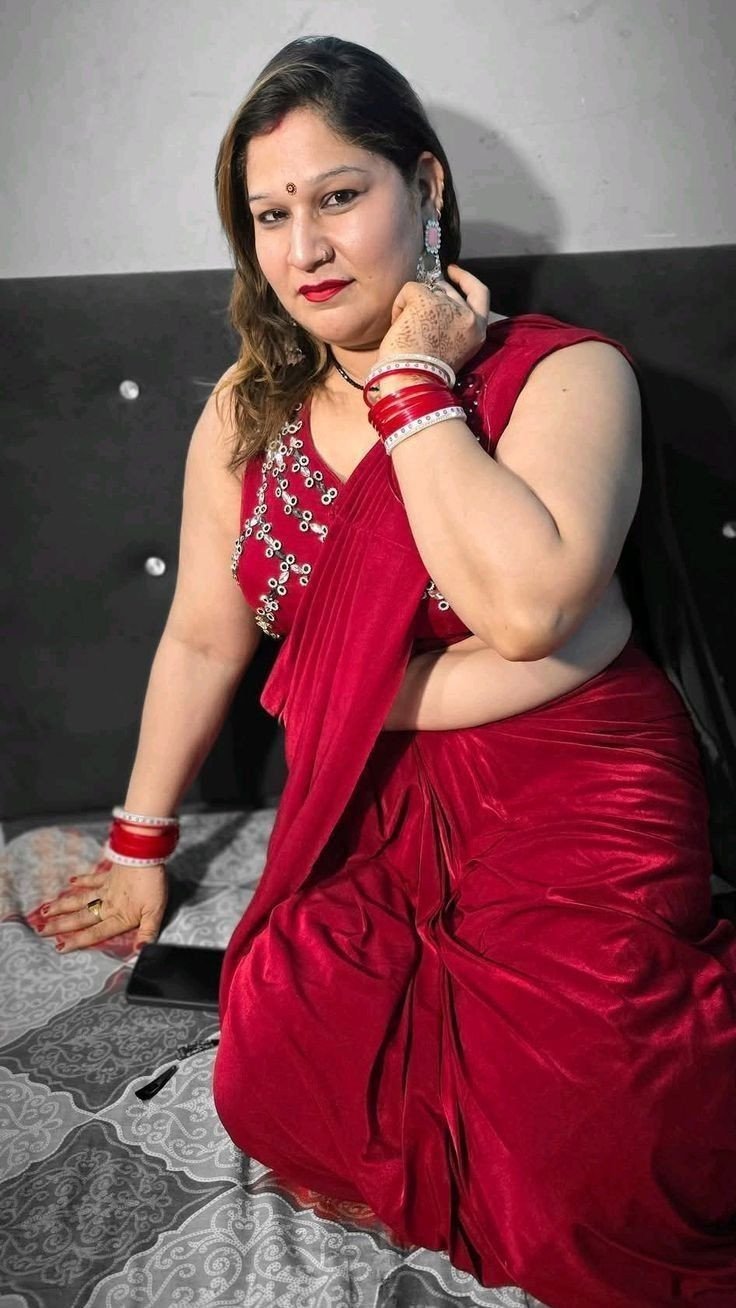 Purna LOW PRICE CALL GIRL IN GENUINE ESCORT SERVICE