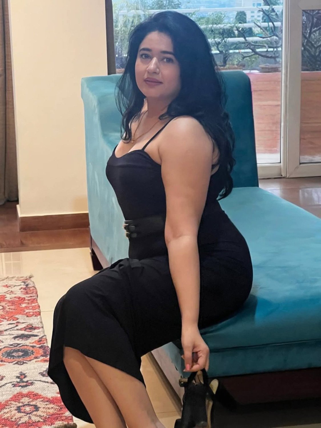 ➒➐➎➋➐➍➊⓿➒➌Call girl in Haldia Purba Medinipur escort service 100% genu...