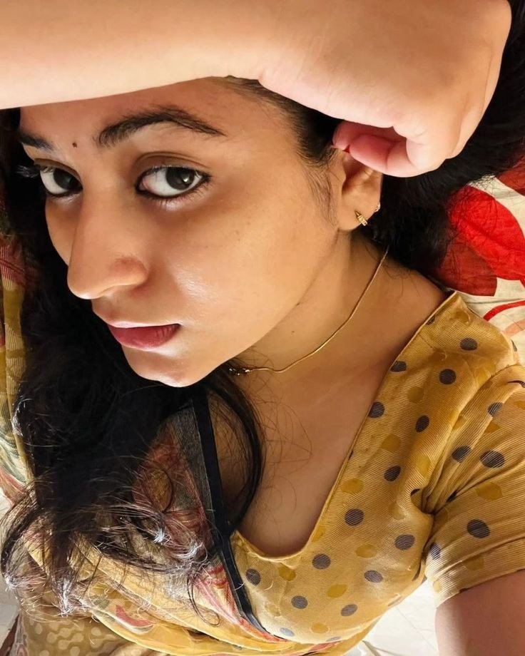 ➒➐➎➋➐➍➊⓿➒➌Call girl in yanamalakuduru Krishna escort service 100% genu...