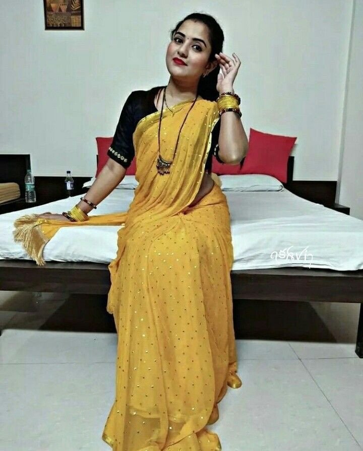 ➒➐➎➋➐➍➊⓿➒➌ Call girl in Talegaon dabhade pune division Maharashtra esc...