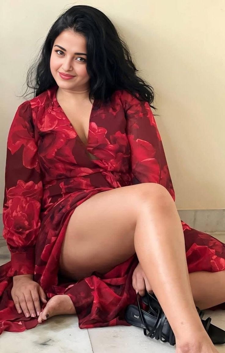 92410//35988 Call girl in yelandur chamrajnagar escort service 100% ge...