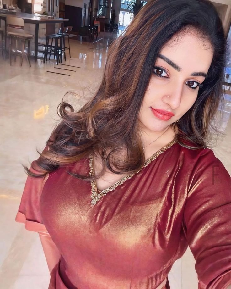 𝟵𝟳𝟱𝟮𝟳𝟰𝟭𝟬𝟵𝟯 Call girl in Sawai Madhopur Rajasthan escort service 100% g...