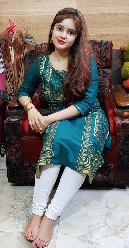 92410//35988 Call girl in Sahibganj escort service 100% genuine Truste...