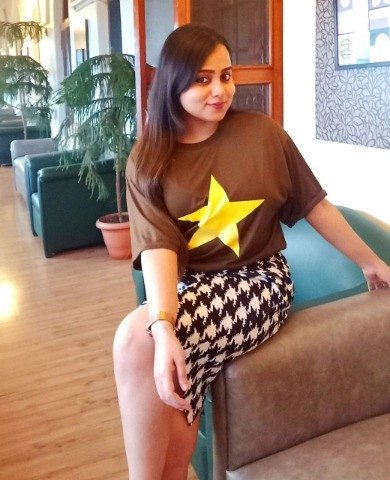 ️CALL GIRL️ 91229*89417️️ CALL GIRLS IN ESCORT SERVICE️CALL GIRL