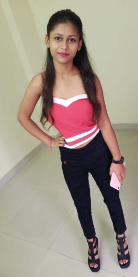 Hot sexy girl Home and hotel service available college girls and aunty...