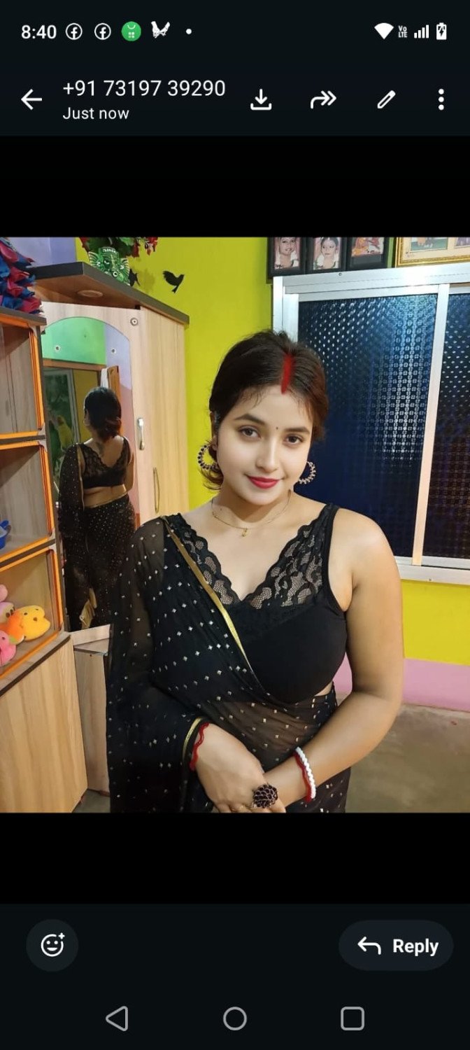 Hot sexy girl Home and hotel service available college girls and aunty...