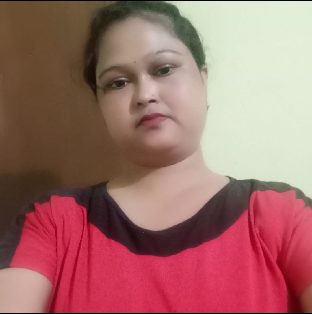 Hot sexy girl Home and hotel service available college girls and aunty...