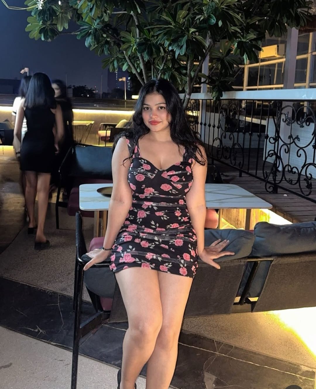 Call girl in gharaunda karnal escort service 100% Safe and Secure My s...