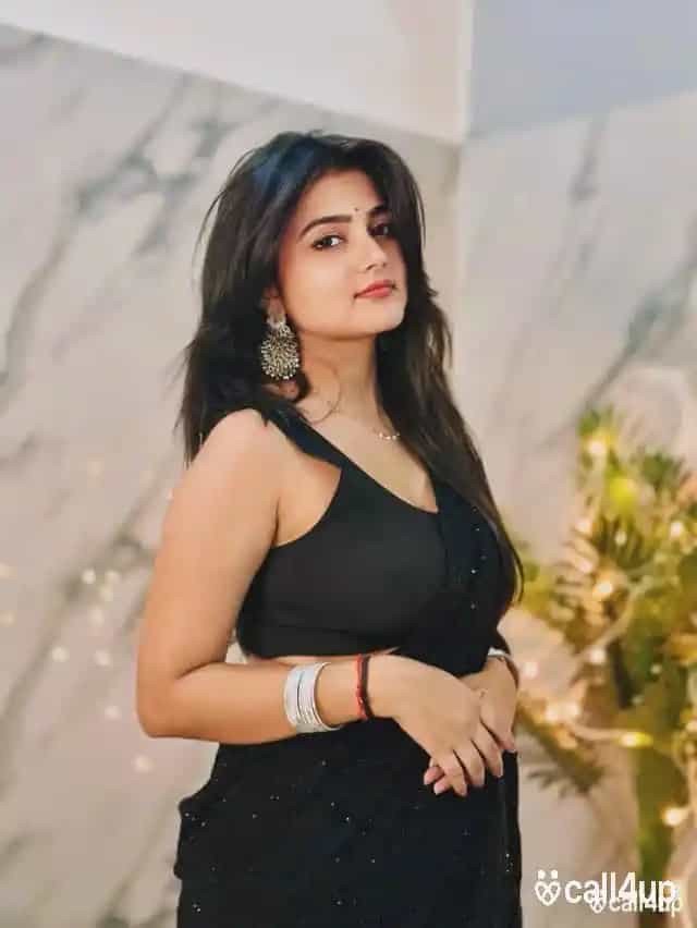 Room Service vvip Top Bovip Home Services 24 Hr Available Full Sex 100...