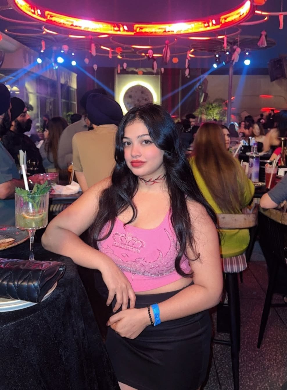 Call girl in ghoti budrukh Nashik division escort service 100% Safe an...