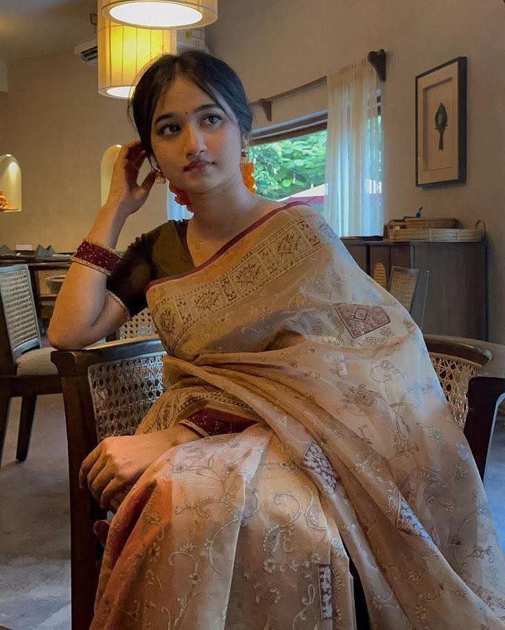 Call girl in ghatanji yavatmal escort service 100% Safe and Secure My...