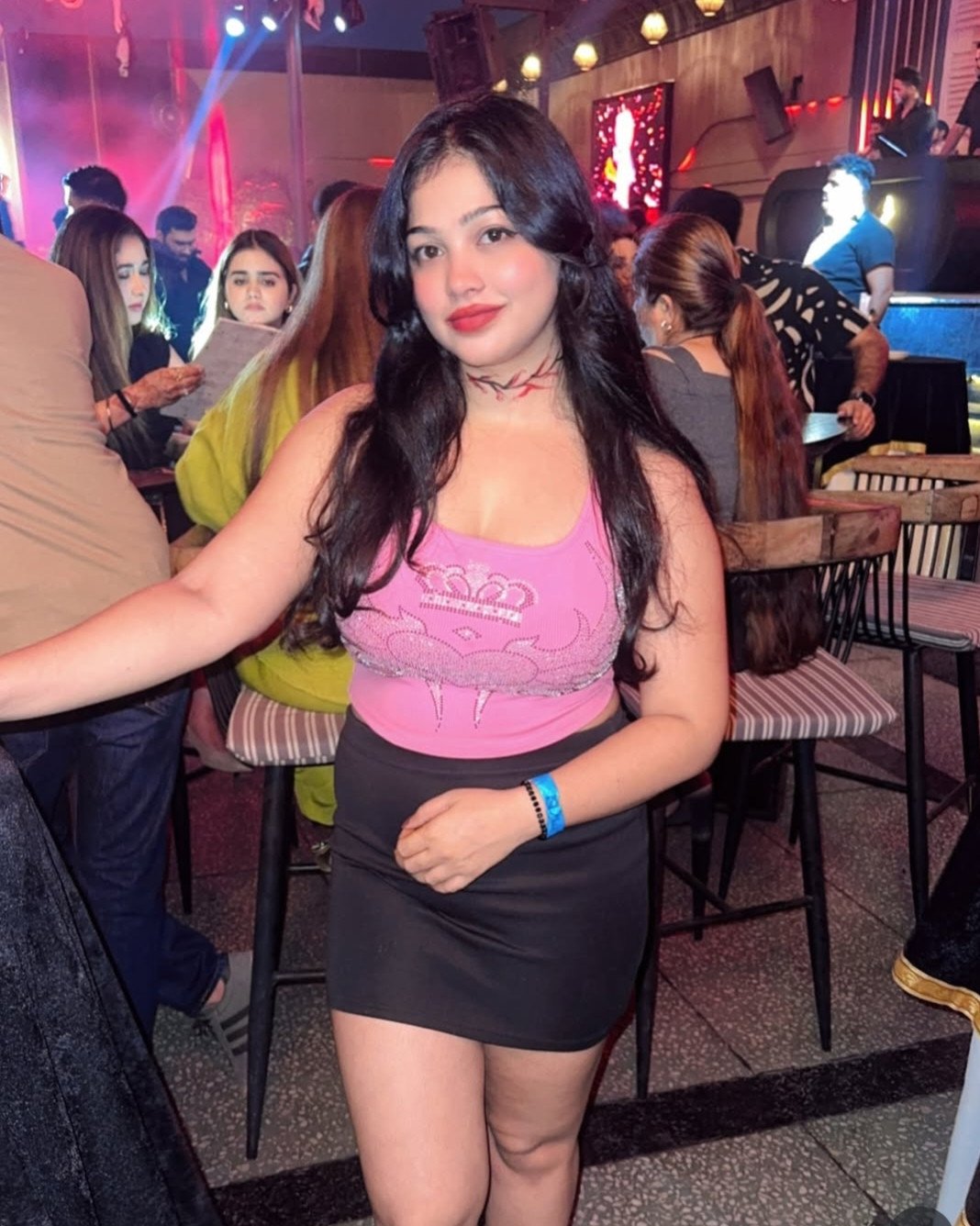 Call girl in ghiror Mainpuri escort service 100% Safe and Secure My se...