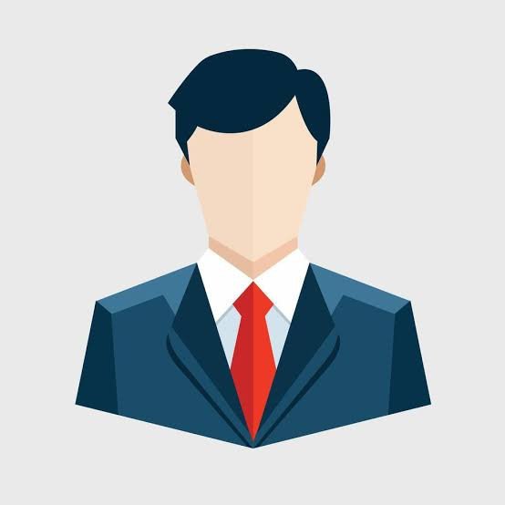 I AM AN EXPERIENCED MAN - FREE & SAFE SERVICE AVAILABLE - ONLY FEMALE...