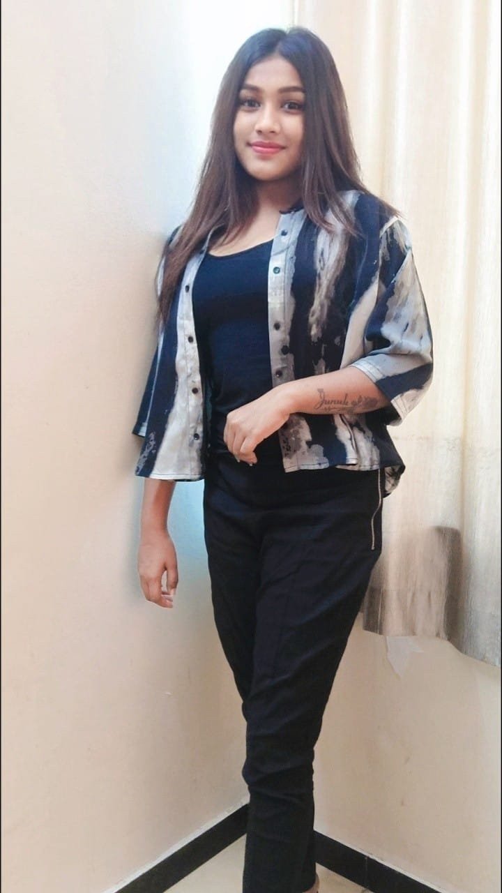 Hoskote independent low price service anytime new book now girls