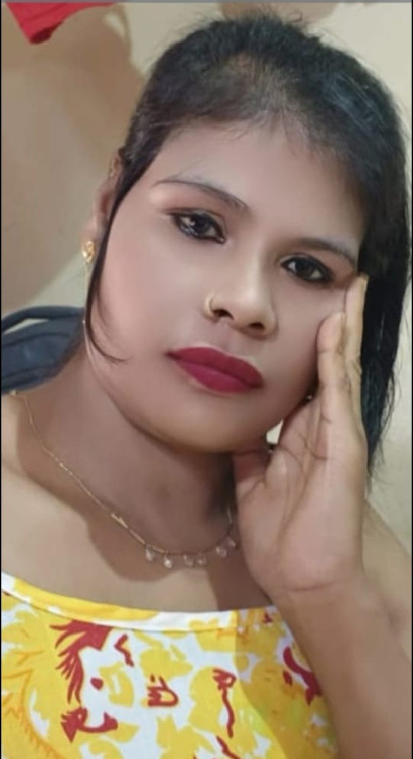 Best Low price Home service Hotel serviceFull enjoy Full open service