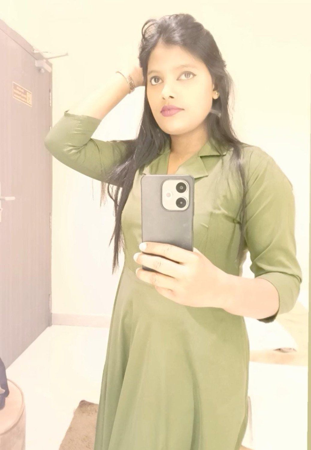 Best Low price Home service Hotel serviceFull enjoy Full open service