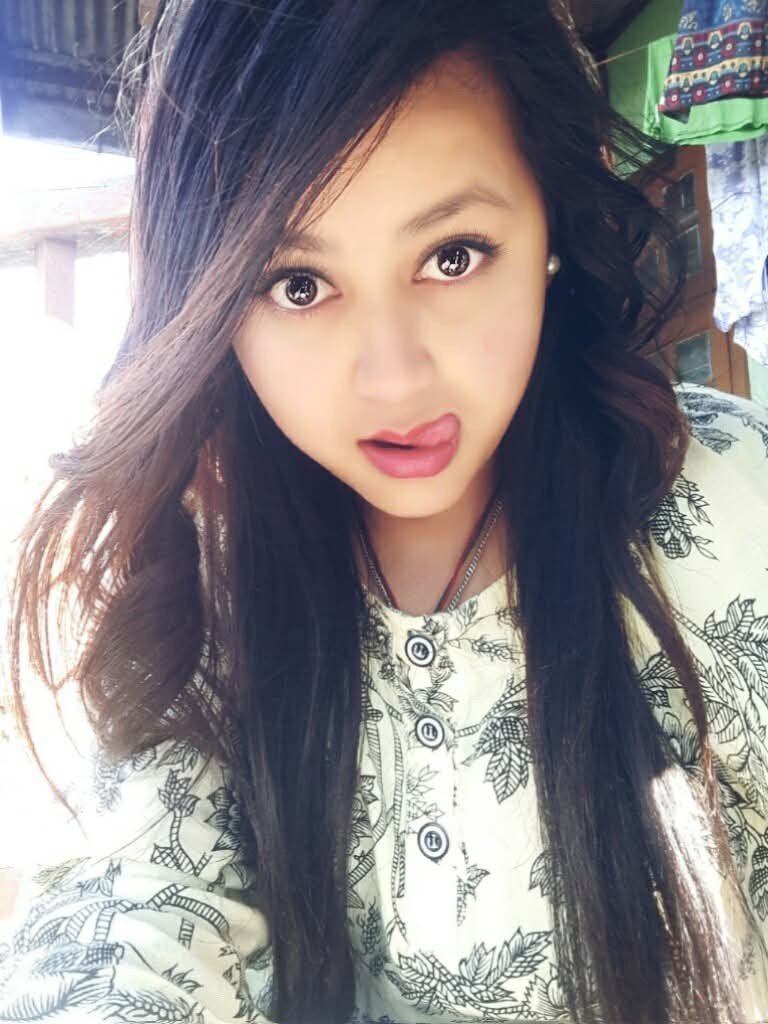 Call girl in escort service 100% Safe and Secure My self Puja malhotra...