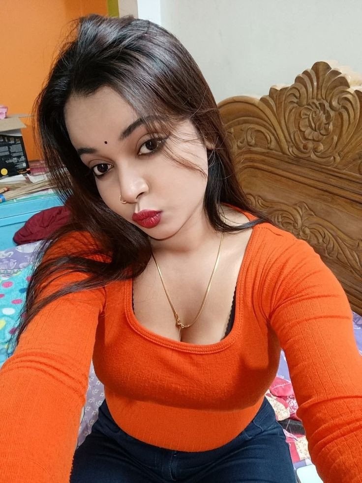 Call girl in giridih jharkhand escort service 100% Safe and Secure My...