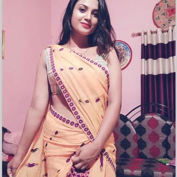 Low price high profile 𝟕𝟖𝟐𝟏𝟎**𝟖𝟒𝟎𝟖𝟗 call girls in escort service 100%...