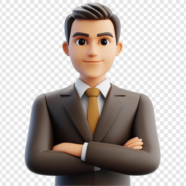 FREE SEXUAL SATISFACTION - FULL PRIVACY - I AM AN EXPERIENCED MAN - MY...