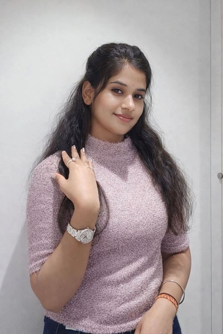 Call girl in gorakhpur uttar pradesh escort service 100% Safe and Secu...