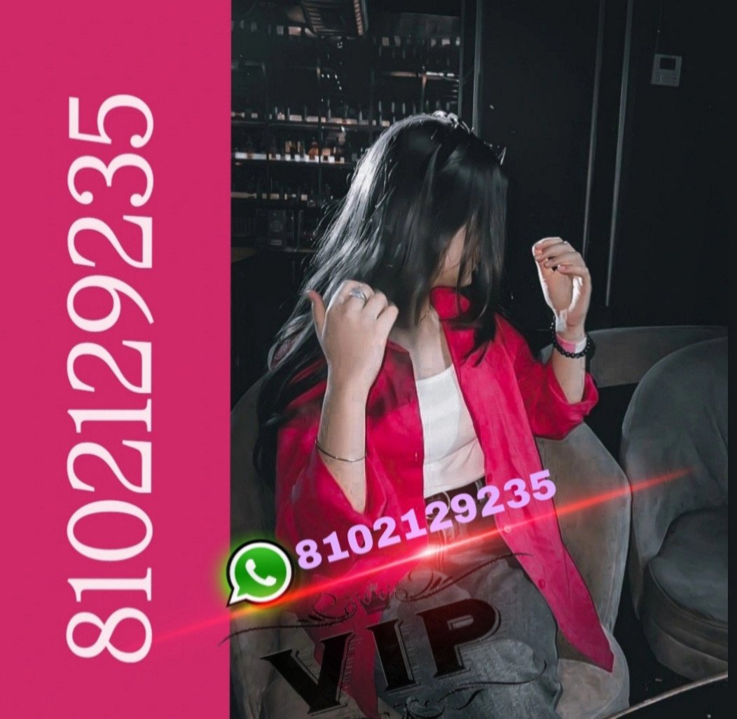 Belur ️⓿ Low price Call Girl ️81021//29235️ Aarohi Sheking Men ️Cash P...