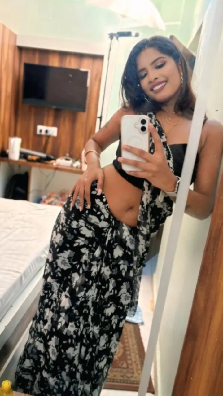 1hr 900 2hr 1500 3hr 2500 full night ️4000 VIP girl full sex ️100%