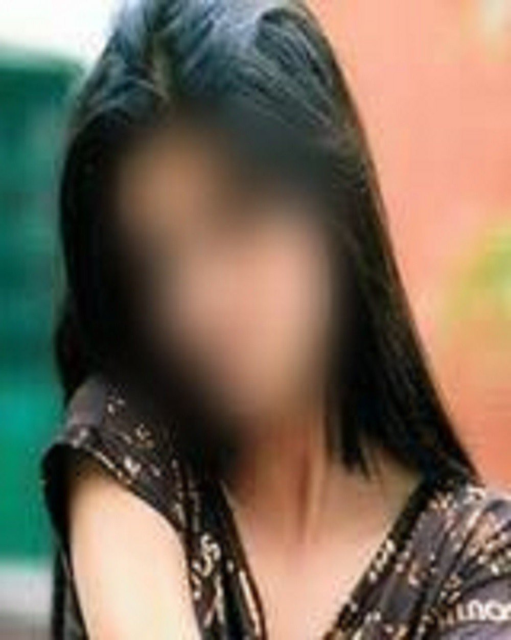 Jaipur any time service available for sex