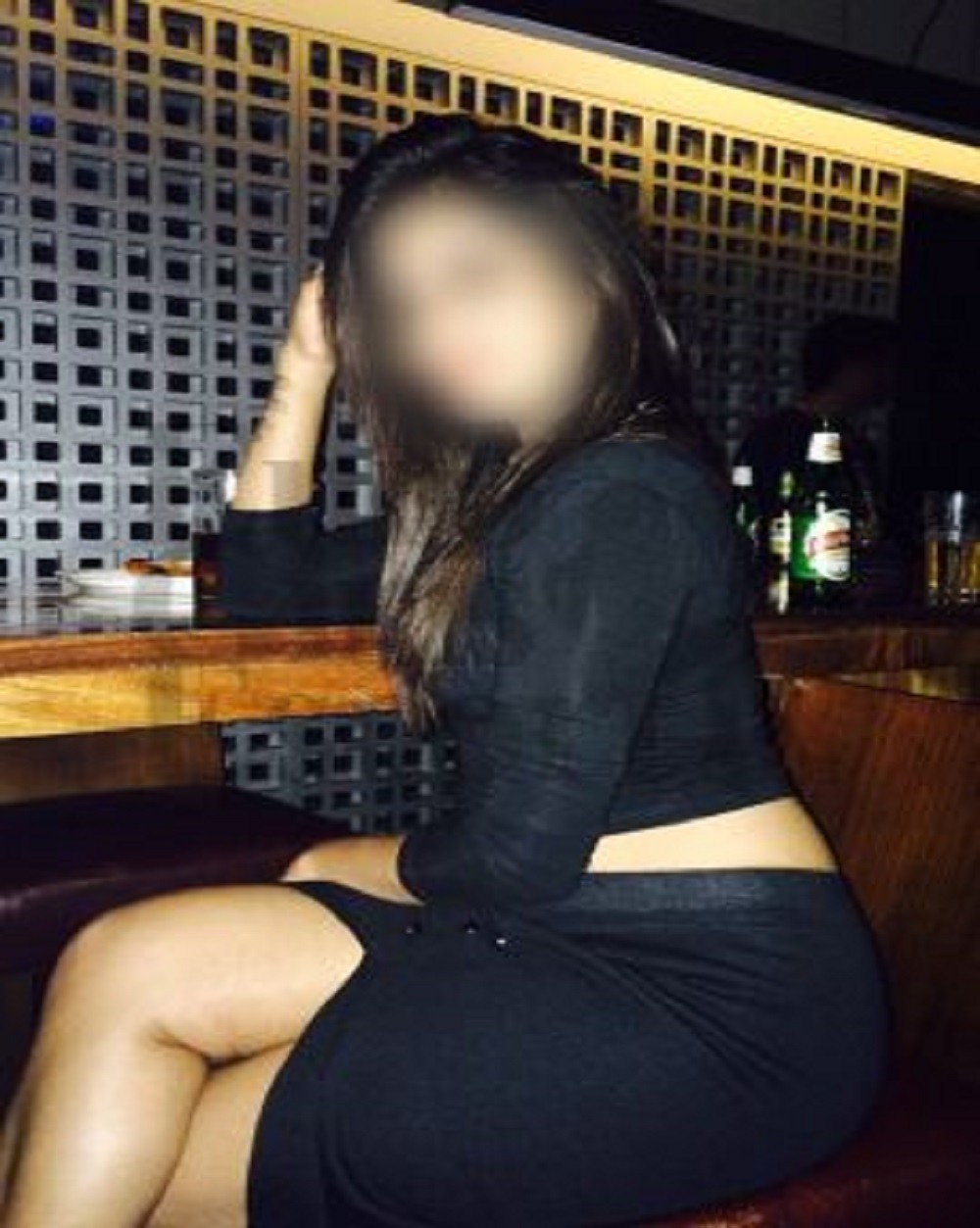 Jaipur call girls Local girls available in all city hot girl sexy figu...